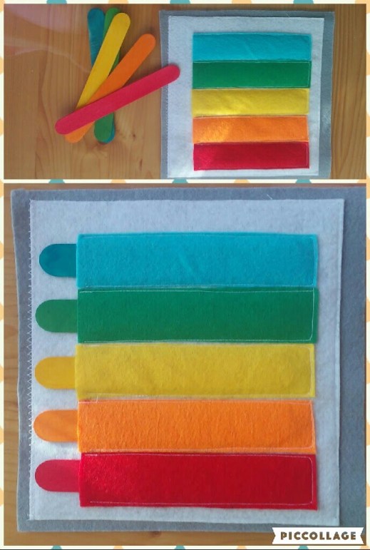 c936a-collage2b2016-08-312b09_00_48