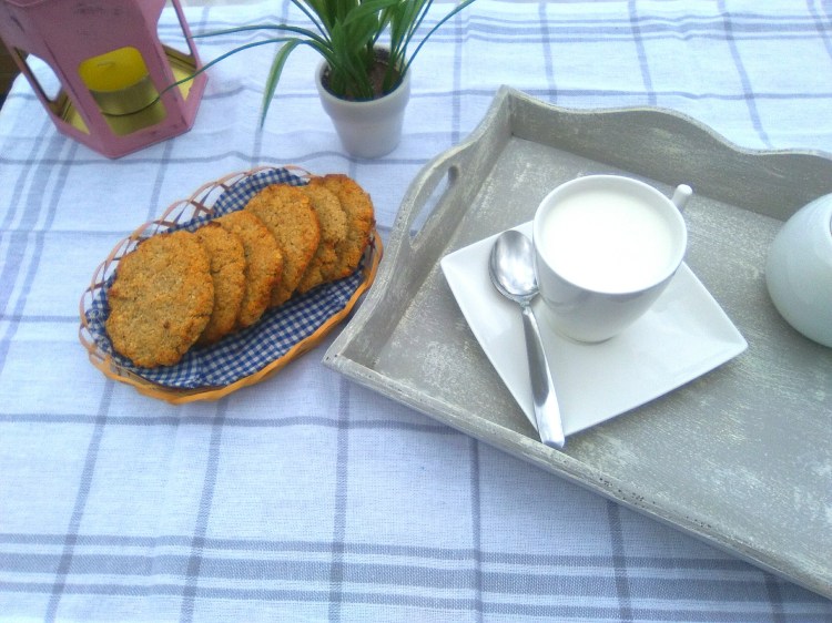 IMG_20180608_173004 (1)