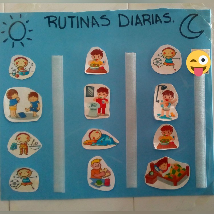 CollageMaker_20180725_104627049