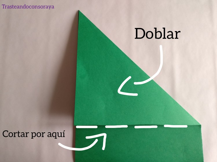 CollageMaker_20181119_075845268