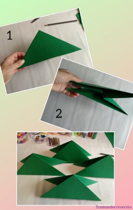 CollageMaker_20181119_080027434