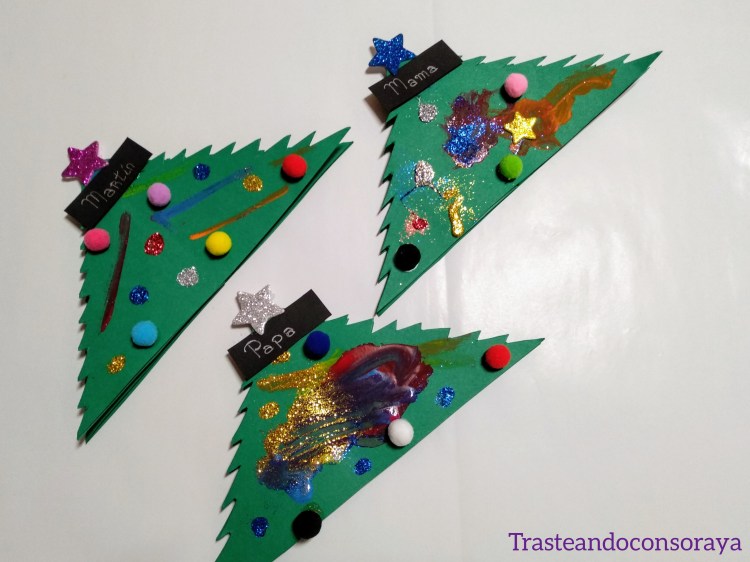 CollageMaker_20181119_110425211