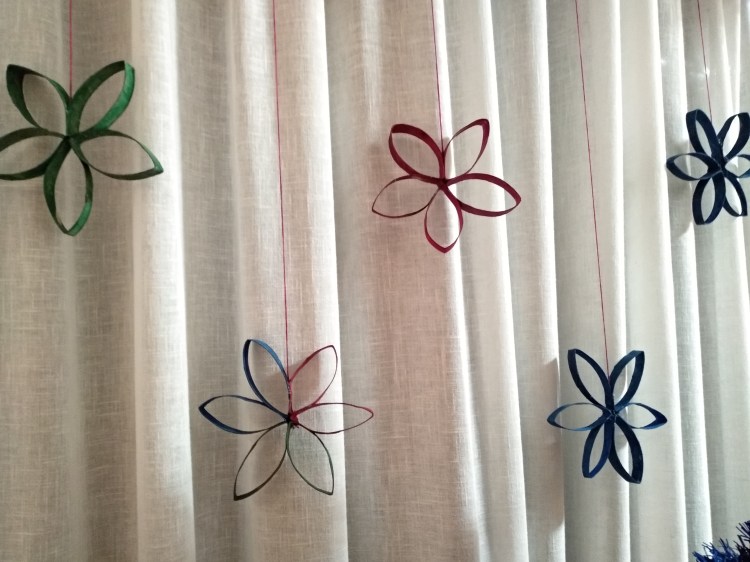 IMG_20181202_192037_HHT