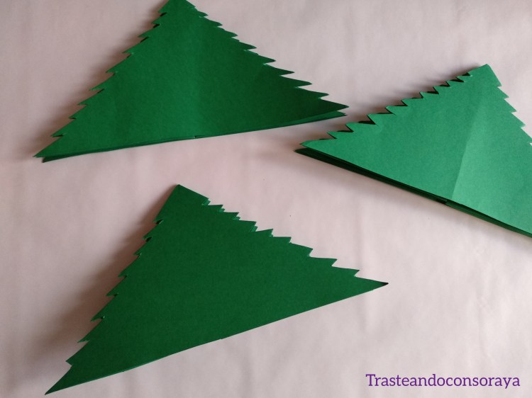 CollageMaker_20181119_232615423