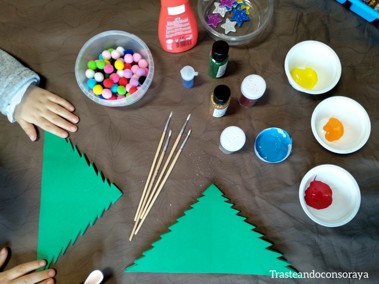 CollageMaker_20181119_232817984 (1)