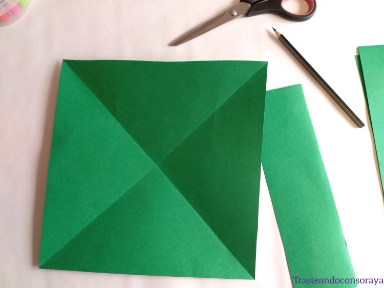 CollageMaker_20181119_232947707