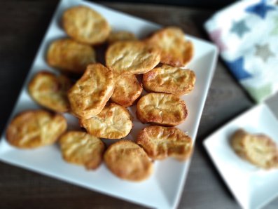 IMG_20190409_115630 (1)