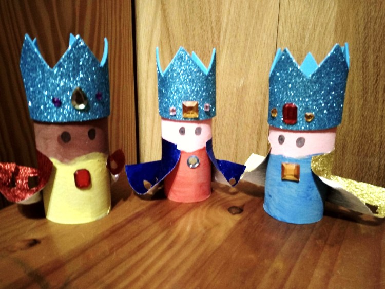 IMG_20190104_190610_HDR