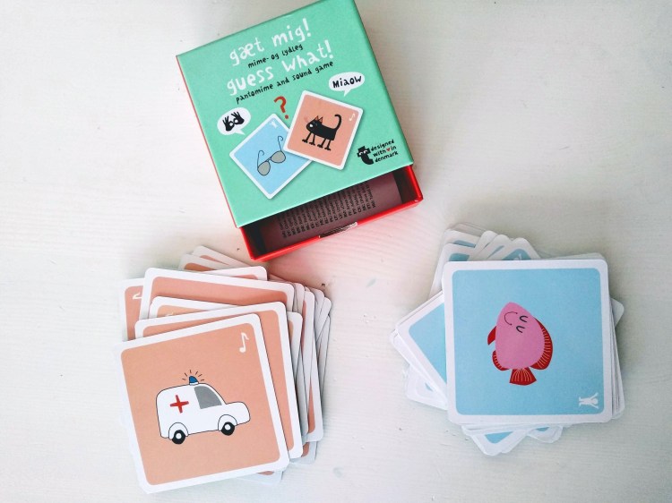 IMG_20190404_133341-2