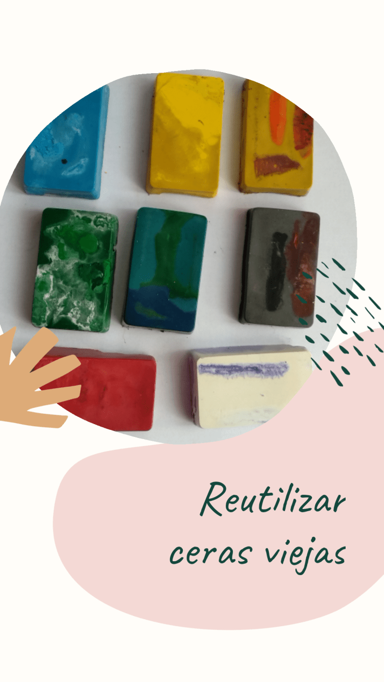 20200205_103700_0000