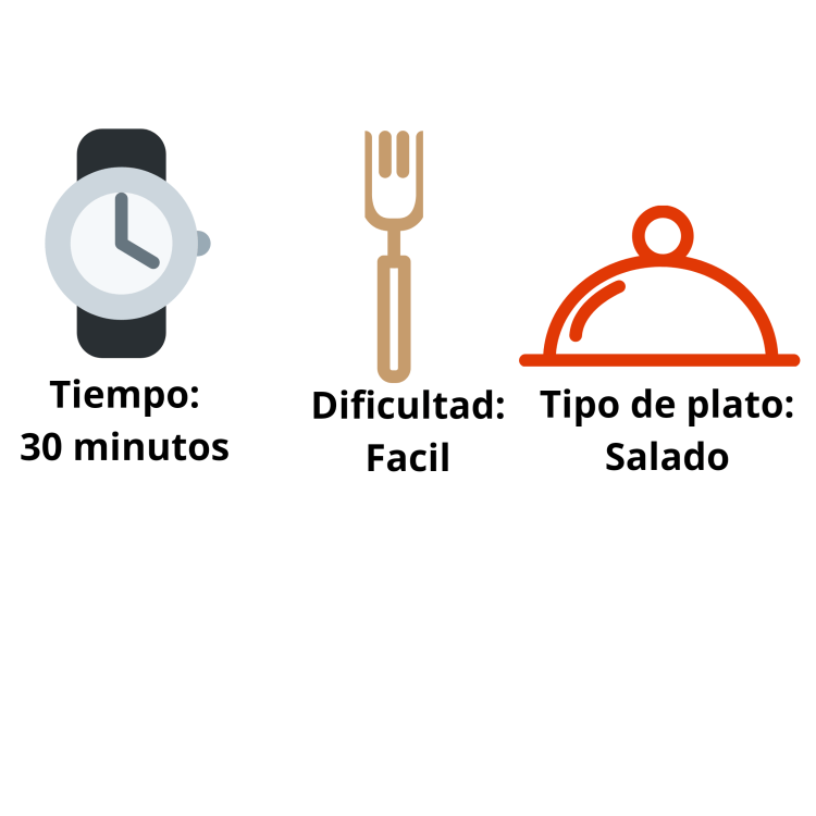 20200307_132417_0000