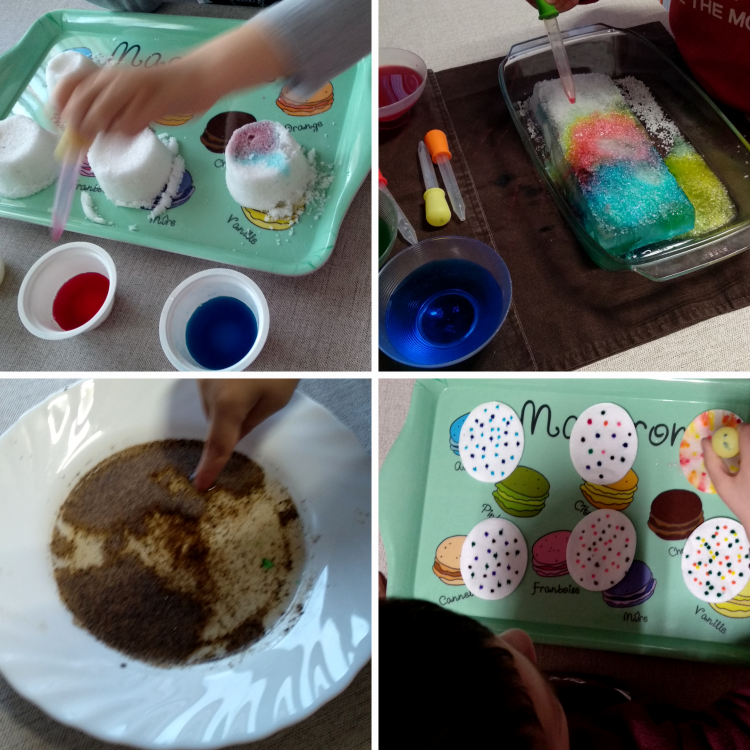 20200322_120412_0000