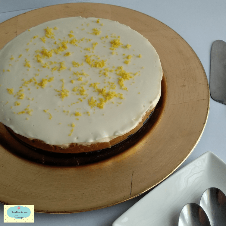 20200327_173350_0000