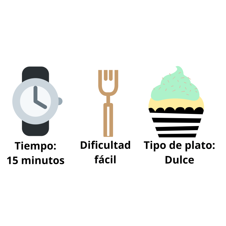 20200327_210210_0000