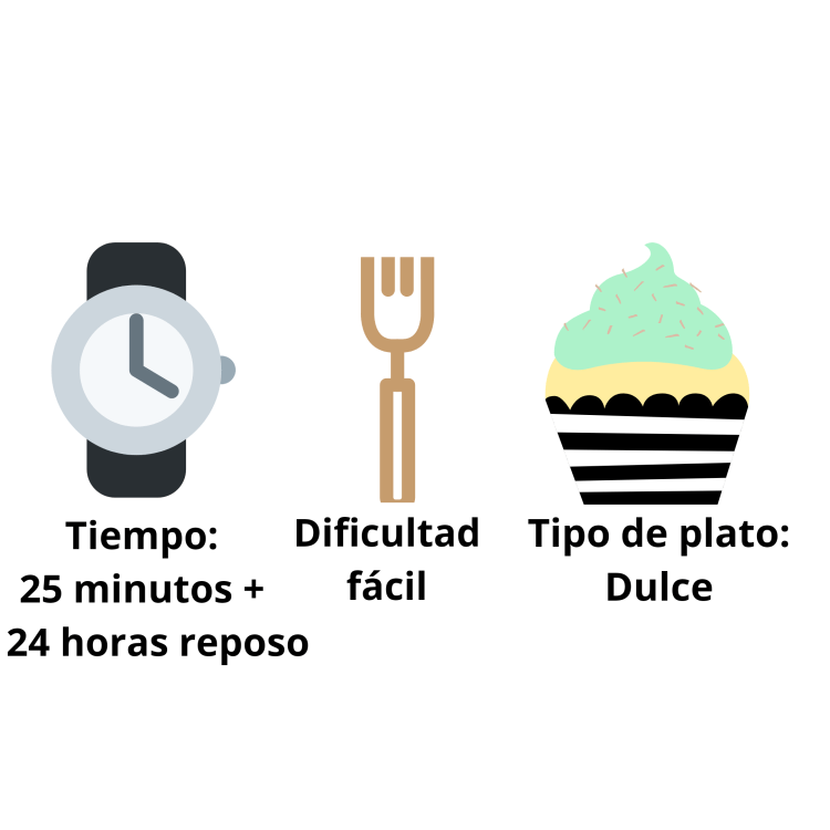 20200327_214755_0000