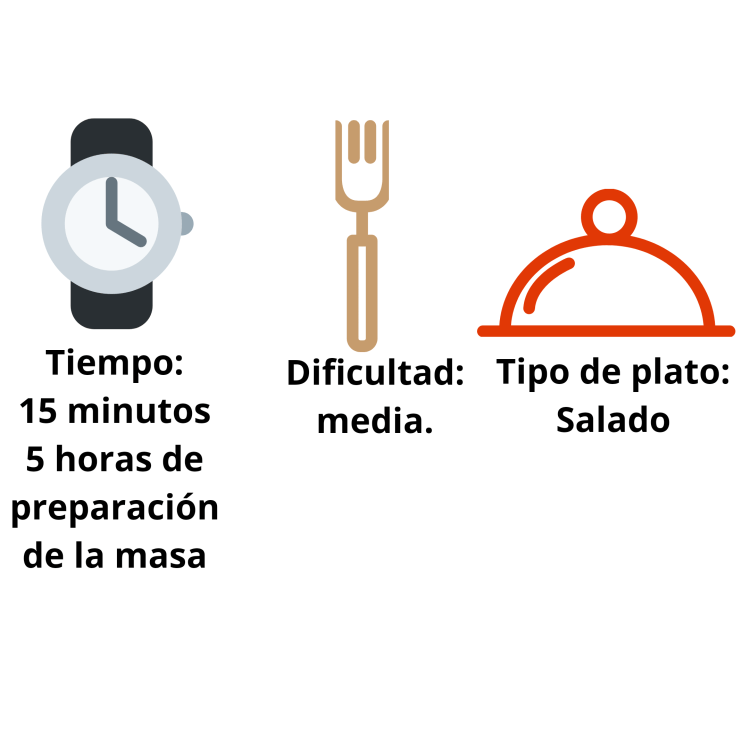 20200412_173222_0000