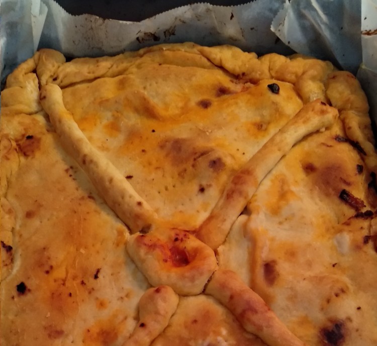 CollageMaker_20200412_181151645